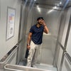 Gabriel\'s picture