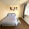Photo 2: Double room