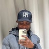 Steve\'s picture