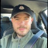 Photograph of Dan