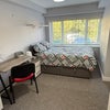 Photo 8: Bright Modern Bedrooms