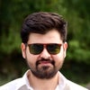 Photograph of TARIK
