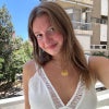 Alexandra\'s picture