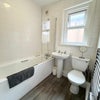 Photo 4: Shared Bathroom 
