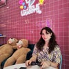 Victoria\'s picture