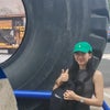 Cel\'s picture