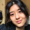 Photograph of Jiexin