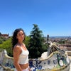 Jasmine \'s picture