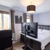 Photo 2: Bedroom 1 (en-suite)