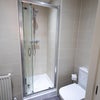 Photo 3: Bedroom 1 (en-suite)