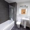 Photo 5: Bathroom