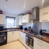 Photo 6: Kitchen