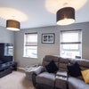Photo 9: Lounge