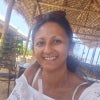 Photograph of janani