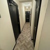 Photo 1: Hall