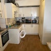 Photo 5: Kitchen