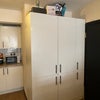 Photo 3: Kitchen