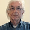 Photograph of Brian