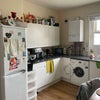 Photo 5: 1st floor kitchen
