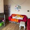 Photo 6: Living room