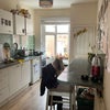 Photo 7: 2nd floor kitchen