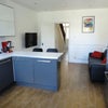 Photo 2: Kitchen