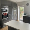 Photo 3: Kitchen