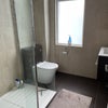 Photo 4: Bathroom 2