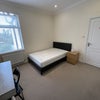 Photo 6: Room 2