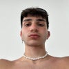 Photograph of Roj