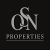 Photograph of OSN Properties