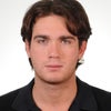 Photograph of MATTEO 