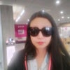 Photograph of qi