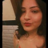 Photograph of Alia