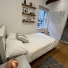 Photo 6: Smaller bedroom