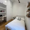 Photo 7: Smaller bedroom