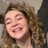 Photograph of Briana