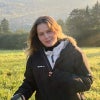 Photograph of Polina