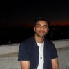 Naman\'s picture