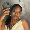 Photograph of Kuhoo