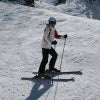 Photograph of Helen