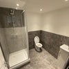 Photo 2: Bathroom