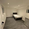 Photo 3: Part-furnished version- ALL GROUND FLOOR