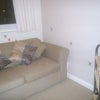 Photo 2: Personal Sitting Room for Quiet Times