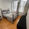 Photo 4: Room 2: £277pw with bills included. (Available NOW)