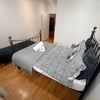 Photo 6: Room 2: £277pw with bills included. (Available NOW)
