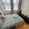 Photo 7: Room 2: £277pw with bills included. (Available NOW)