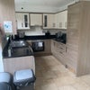 Photo 2: Kitchen