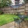 Photo 3: Garden or Patio