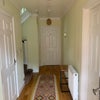 Photo 4: Hall